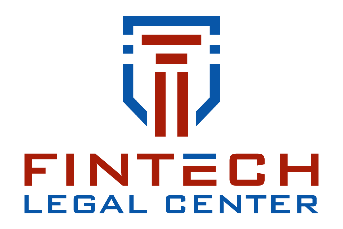 FINTECH Legal Center - Lawyers in Estonia