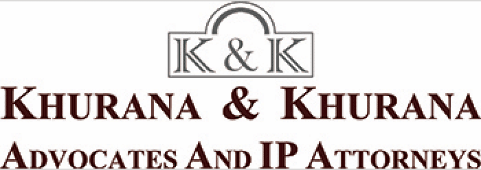 indian attorney in uae