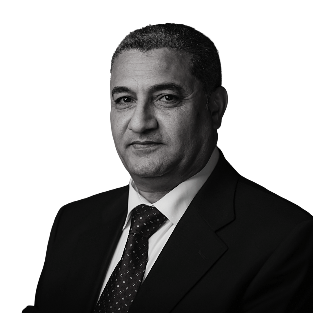 Lawyer image