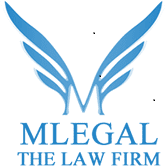 lawyer in India