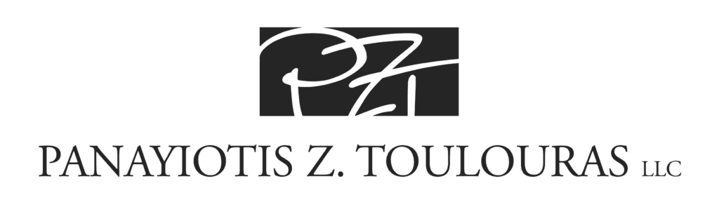 Best Lawyers in Cyprus