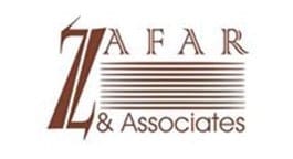 Law Firm in Pakistan