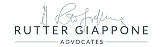 Rutter Giappone | law firm in Malta