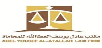 Lawyers in Saudi - Dammam