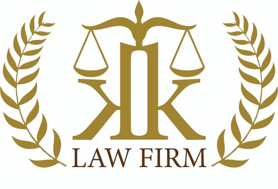 Khalid Al Khatib & Associates Law Firm in Oman