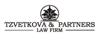 law firm in Bulgaria