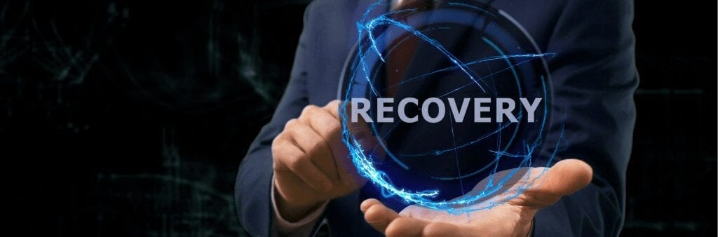 Debt Recovery Service in UAE