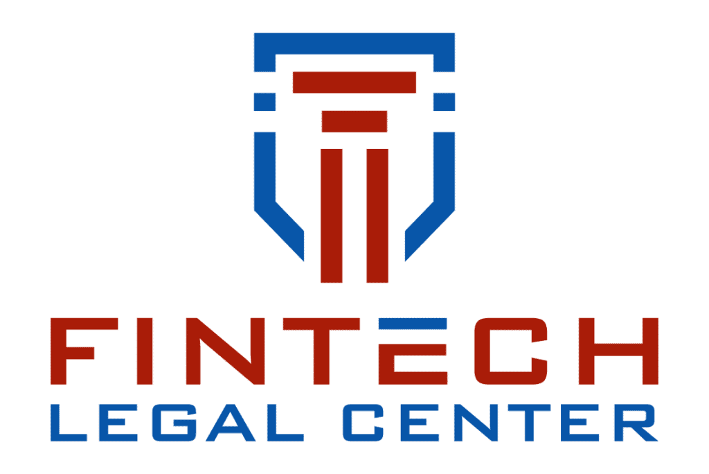 FINTECH Legal Center - Lawyers in Estonia