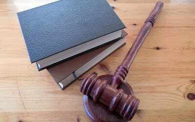 law firm in Dubai-How Can Your Lawyer Help You?