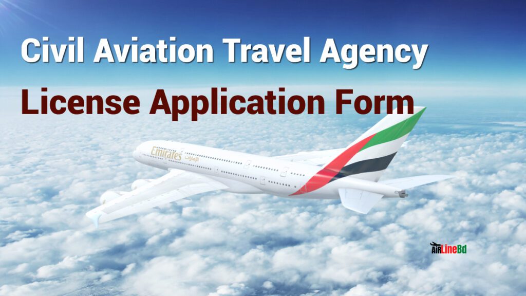 Dubai Civil Aviation Licensing Law
