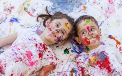 what is the UAE child protection law?