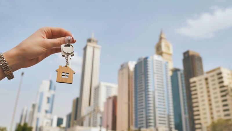Real Estate Investing in Dubai and other Emirates: What you need to know