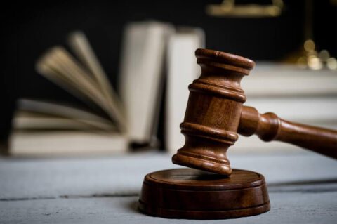 accounting charges in uae