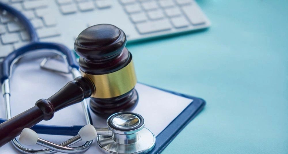 JLF_October_Topic3_1000x662_Blog---1000x662 Criminal Litigation Lawyer in UAE