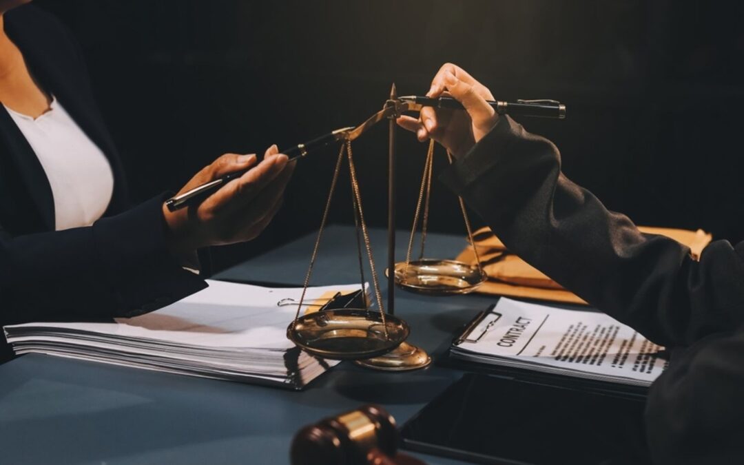 Medical Negligence Claims