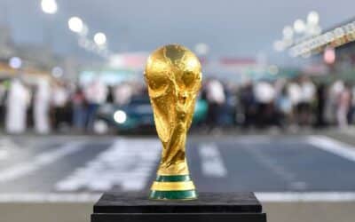 A complete guide about laws to know in Dubai | Dubai World Cup 2022