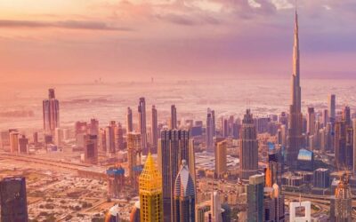All you need to know about Real Estate Litigation in Dubai | Real Estate Guide