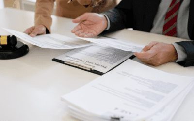 life insurance in Dubai Laws and Regulations |new Lifeline for you and your lovers