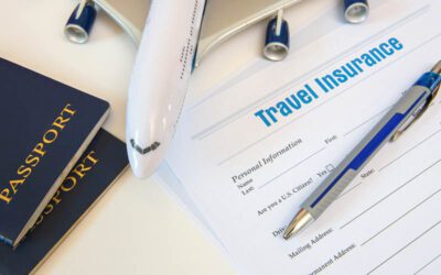 Visit visa insurance: the insurance that every Dubai visitor needs