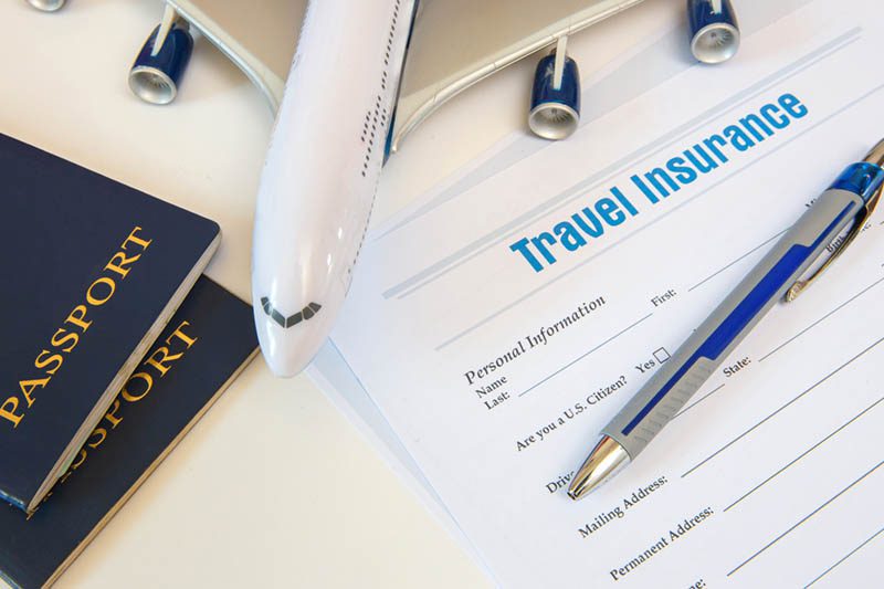 Visit visa insurance: the insurance that every Dubai visitor needs