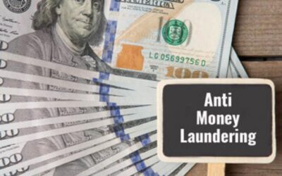 Fighting Money Laundering in Dubai with New Financial Regulations