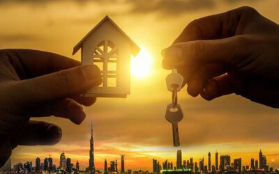 Dubai property legal expert | Responsibilities, Legal Legislation