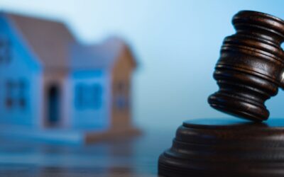 Rental dispute lawyer Dubai | Tenancy Law, Functions, Responsibilities