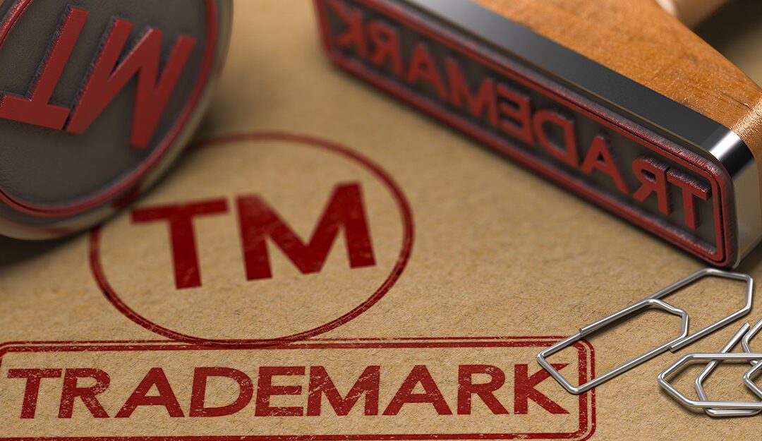 UAE Trademark Law