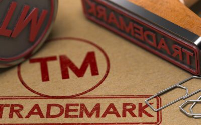 UAE Trademark Laws and Registrations | Trademark lawyers in Dubai