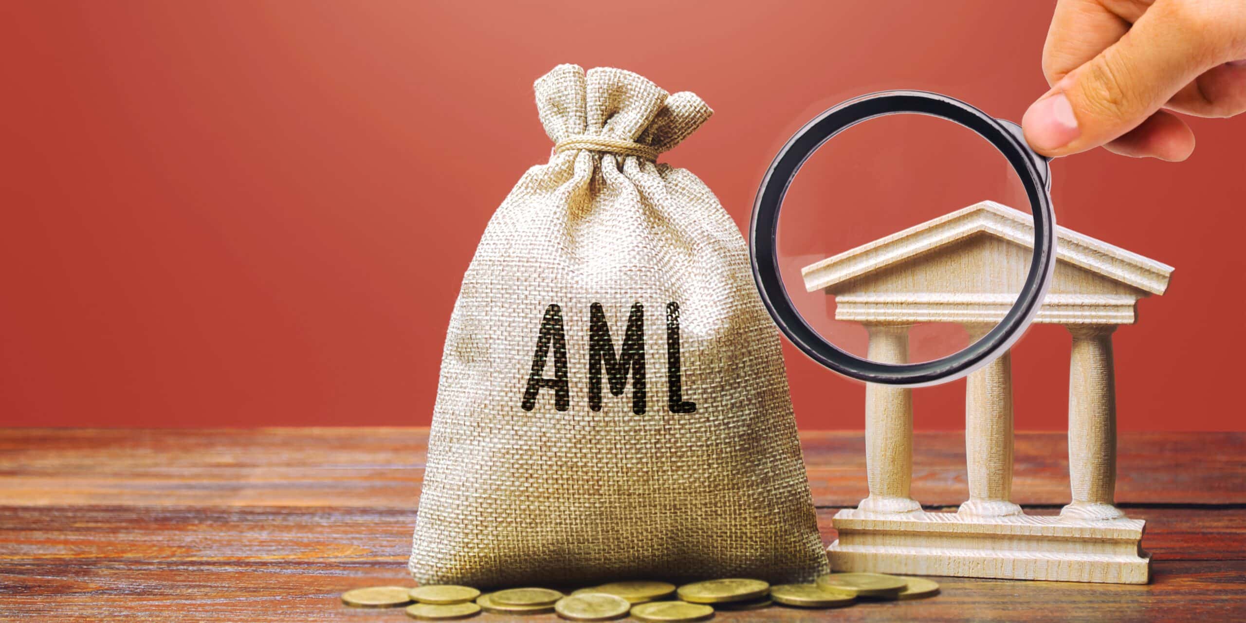 money laundering UAE money laundering crime in UAE