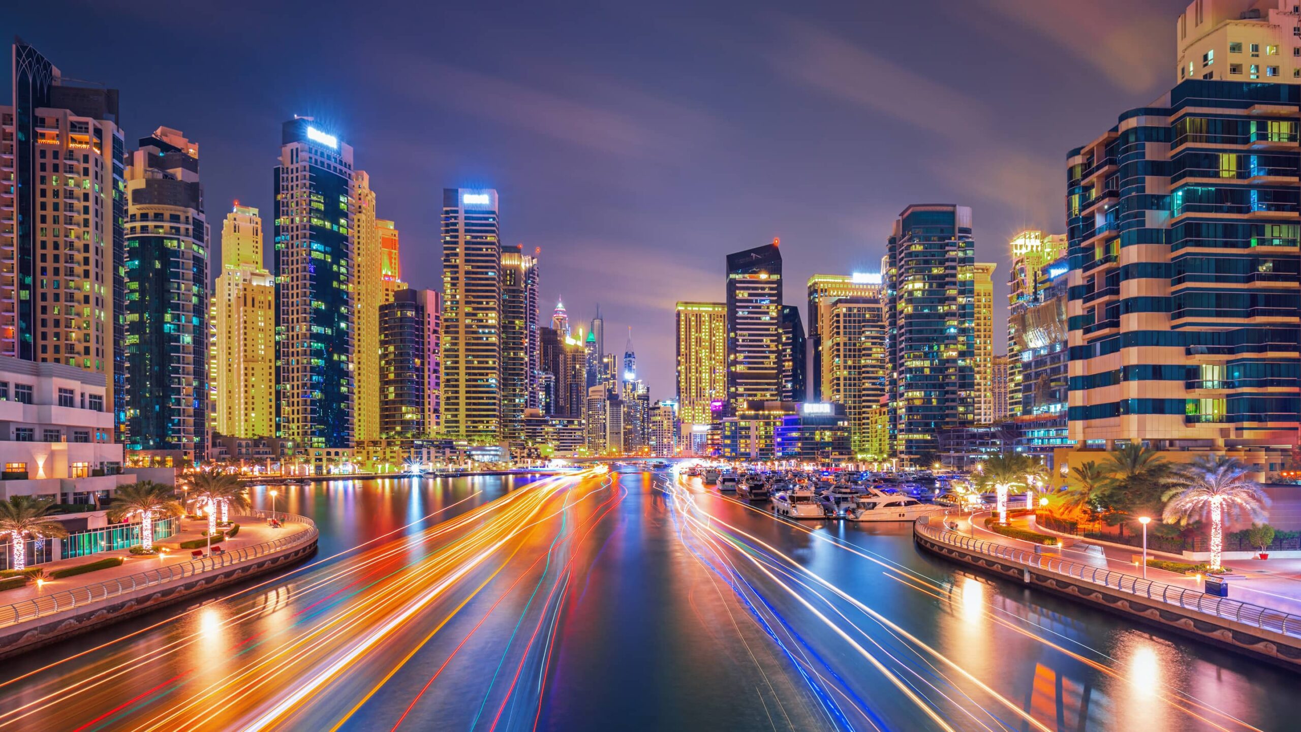 examples of money laundering cases Khairallah Advocates & Legal