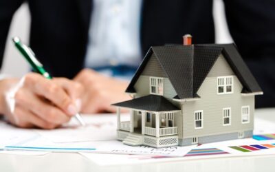 Professional real estate lawyer in Dubai & Best Law Firm