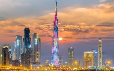 Best Dubai Real Estate Lawyers | What They Do And if Necessary to Get One