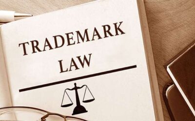 Trademark Infringement & Counterfeiting in UAE Law | Best Law Firm in Dubai