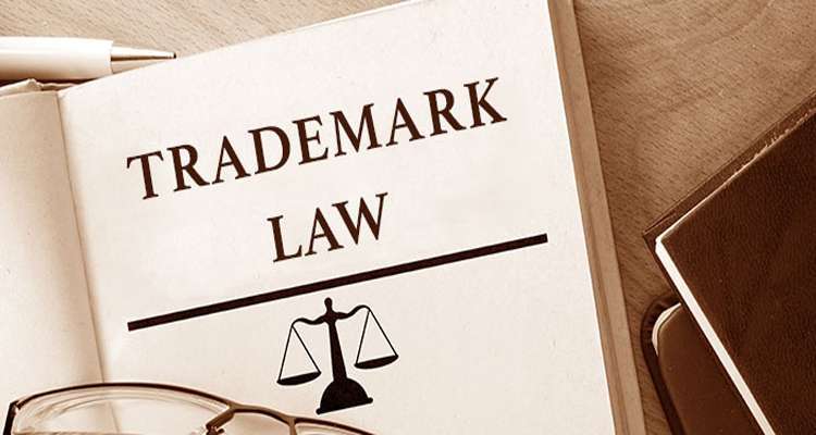Trademark Infringement & Counterfeiting in UAE Law | Best Law Firm in Dubai