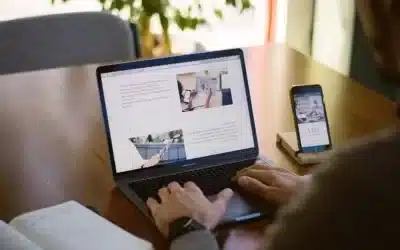 From Accusation to Victory: How to file Defamation Case in UAE