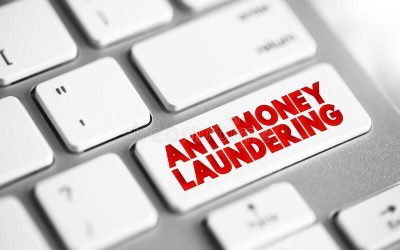 Anti Money Laundering Laws in Dubai: A Crucial Tool for Combating Financial Crimes