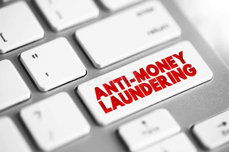 Anti Money Laundering Laws in Dubai Khairallah Advocates