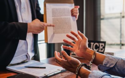 Protecting Your Reputation: Why You Need a Social Media Defamation Lawyer