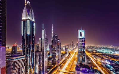 New Commercial Agency Law : New Doors Open for Foreign Investments