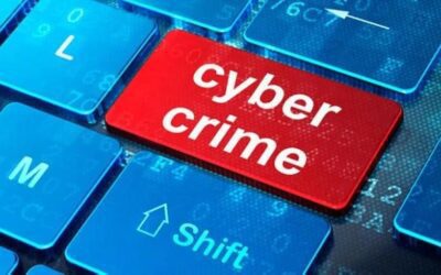 Combating Cyber Crime Law in UAE, Social Media Defamation and Insulting