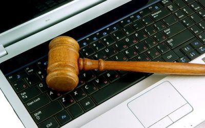 Understanding Cyberbullying Law in UAE : A Comprehensive Guide