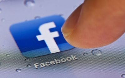 How do you deal with Facebook defamation, libel, and slander on Social Media?