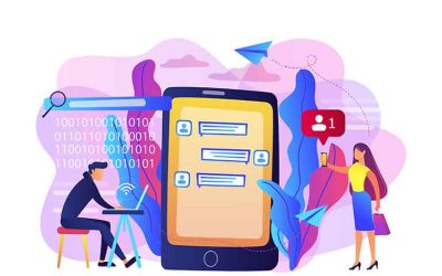 The consequences of social media defamation: a review of recent cases