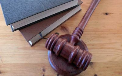 The Legal Consequences of Social Media Defamation UAE