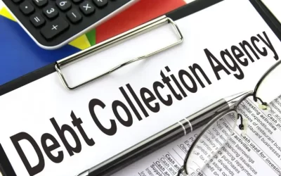The Strategies for Hiring a Professional Debt Collection Agency in UAE