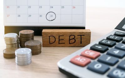 Get Your Debts Recovered: Top Debt Collection Lawyers in UAE
