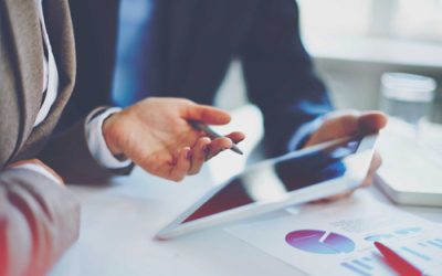 Understanding the Debt Collection Process in UAE