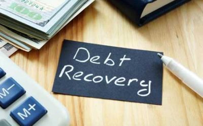 Know Your Rights: A Guide to Debt Recovery Laws in UAE