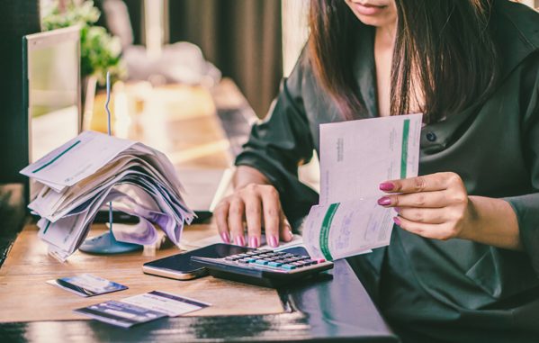 Debt Collectors in UAE